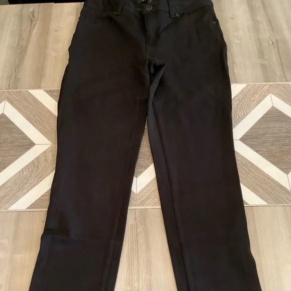 casual dress outfit - Picture 3 of 3